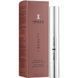 Сироватка для вій і брів - Image Skincare Brow and lash enhancement serum 4676 фото 2