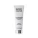Обов&rsquo;язкова пара Очищення + Cонцезахист - Instytutum Cleansing Sun Potection 109283 фото 2