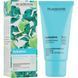 Пом'якшуюча відновлююча крем-маска - Academie Gentle Re-Hydrating Mask 2266 фото 4