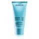 Пом'якшуюча відновлююча крем-маска - Academie Gentle Re-Hydrating Mask 2266 фото 1