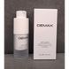 Заповнюючий пептидний крем під очі Ліфт Актив - Demax Lift Activ Eye Defense Cream Peptide Solu 103477 фото 3