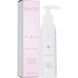 Очищаючий гель pH 5.6 - Atache Soft Derm Sensitive Cleanser 100234 фото 4