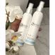 Сонцезахисний регенерувальний спрей для тіла та обличчя SPF 50 - Smart4Derma Aquagen Clinical Sun 108953 фото 2