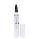 Сироватка для вій і брів - Image Skincare Brow and lash enhancement serum 4676 фото 1