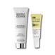 Обов&rsquo;язкова пара Очищення + Cонцезахист - Instytutum Cleansing Sun Potection 109283 фото 1