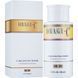 Балансуючий тонік - Obagi C-Balancing Toner Oily 4872 фото 2