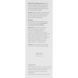 Відлущуючий засіб - Obagi 360 - Exfoliating Cleanser 4850 фото 3