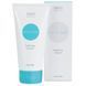 Відлущуючий засіб - Obagi 360 - Exfoliating Cleanser 4850 фото 1