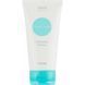 Відлущуючий засіб - Obagi 360 - Exfoliating Cleanser 4850 фото 2