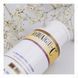 Балансуючий тонік - Obagi C-Balancing Toner Oily 4872 фото 5