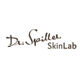 Dr. Spiller