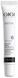Поживний крем навколо очей Gigi Texture Magic Eye Rescue Nourishing Eye Cream, 20 ml 137910 фото 2