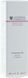 Антикуперозний серум Janssen Cosmeceutical Sensitive Skin Daily Couperose Serum, 30 ml 122235 фото 2
