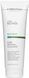 Гель для очищення обличчя Christina Line Repair Nutrient Pure Natural Cleanser, 250 ml 138944 фото 1
