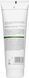 Гель для очищення обличчя Christina Line Repair Nutrient Pure Natural Cleanser, 250 ml 138944 фото 2