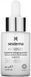 Інтенсивна антивікова сироватка Sesderma Mesoses Antiaging Supreme Serum, 30 ml SS136229 фото 1