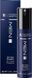 Гель щоденний енергонасичувальний Janssen Cosmeceutical Men 24/7 Skin Energizer, 50 ml 113167 фото 1