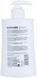 Гель для інтимної гігієни Sesderma Nanocare Intimate Hygiene Gel, 200 ml SS100501 фото 3