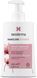 Гель для інтимної гігієни Sesderma Nanocare Intimate Hygiene Gel, 200 ml SS100501 фото 1