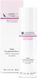 Антикуперозний серум Janssen Cosmeceutical Sensitive Skin Daily Couperose Serum, 30 ml 122235 фото 1