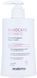Гель для інтимної гігієни Sesderma Nanocare Intimate Hygiene Gel, 200 ml SS100501 фото 2