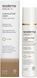 Флюид для сияния кожи Sesderma Azelac Ru Depigmenting Luminous Fluid Cream SPF50, 50 ml SS135996 фото 1