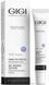 Поживний крем навколо очей Gigi Texture Magic Eye Rescue Nourishing Eye Cream, 20 ml 137910 фото 1
