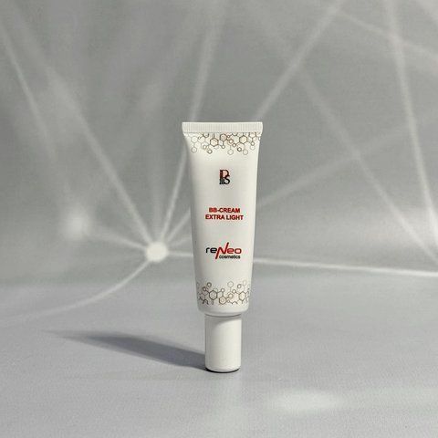 BB - Cream Extra Light BB - крем екстра легкий 68797670 фото