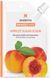 Маска-скраб цукровий абрикосовий Sesderma Beauty Treats Apricot Sugar Scrub Mask, 1 шт SS136042 фото 1