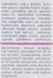 Антикуперозний серум Janssen Cosmeceutical Sensitive Skin Daily Couperose Serum, 30 ml 122235 фото 3