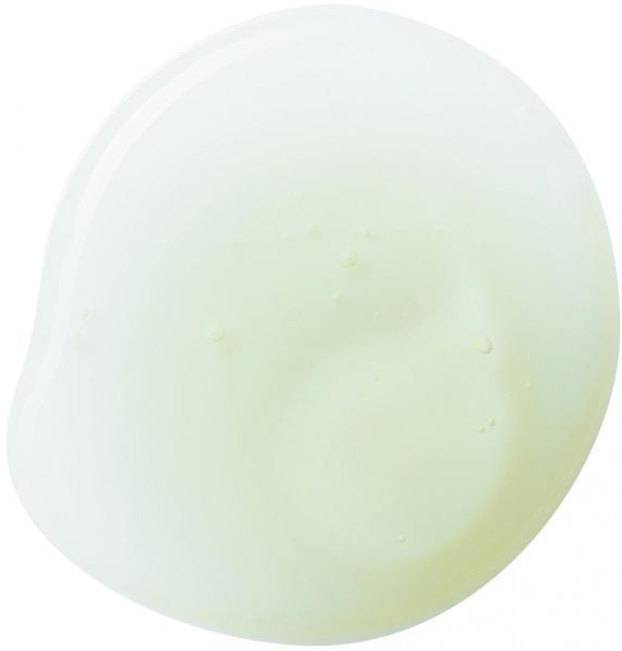 Гель для очищення обличчя Christina Line Repair Nutrient Pure Natural Cleanser, 250 ml 138944 фото