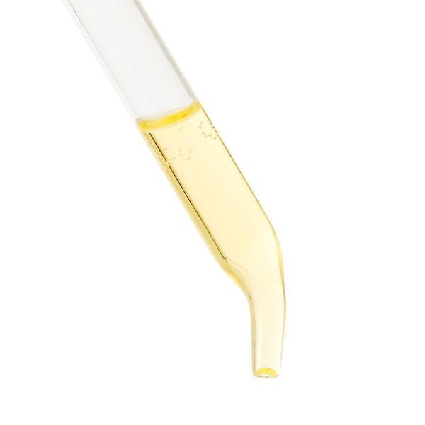 Сироватка з вітаміном C 10% Obagi Professional-C Serum, 30 ml SS116435 фото
