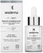 Інтенсивна антивікова сироватка Sesderma Mesoses Antiaging Supreme Serum, 30 ml SS136229 фото 2
