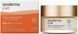 Зволожуючий крем проти зморшок Sesderma C-Vit Moisturizing Face Cream, 50 ml SS12267 фото 1