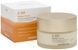 Зволожуючий крем проти зморшок Sesderma C-Vit Moisturizing Face Cream, 50 ml SS12267 фото 3
