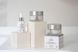 Інтенсивна антивікова сироватка Sesderma Mesoses Antiaging Supreme Serum, 30 ml SS136229 фото 3