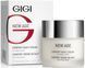 Крем-комфорт ночной Gigi New Age Comfort Night Cream, 50 ml 3352 фото 2