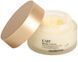 Зволожуючий крем проти зморшок Sesderma C-Vit Moisturizing Face Cream, 50 ml SS12267 фото 4