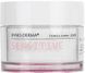 Зволожуючий крем для чутливої та гіперактивної шкіри Innoaesthetics Sensitive Cream, 50ml SS136563 фото 1