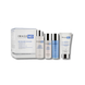 Базовий набір - Image Skincare MD System Kit 4616 фото 1