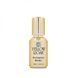 Біо-гель для контуру очей - Yellow Rose Eye Contour Bio-Gel 102084 фото 1