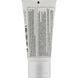 Гелева маска з колагеном - Yellow Rose Collagen Gel Mask 102107 фото 2