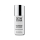 Зволожуючий тонер з гліколевою кислотою - Instytutum Resurfacing Glow Toner 8896 фото 1