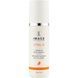 Очищаюче молочко з вітаміном С - Image Skincare Hydrating Facial Cleanser 4641 фото 1