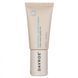 Пом'якшувальний кондиціонер для кучерявого волосся - Davroe Smooth Anti-Frizz Conditioner 105322 фото 1