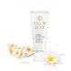 Гелева маска з колагеном - Yellow Rose Collagen Gel Mask 102107 фото 4