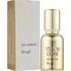 Біо-гель для контуру очей - Yellow Rose Eye Contour Bio-Gel 102084 фото 2