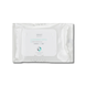 Очищаючі серветки для обличчя - Obagi Medical Suzanogimd Cleansing Wipes 108193 фото 1