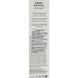 Очищаюче молочко з вітаміном С - Image Skincare Hydrating Facial Cleanser 4641 фото 4