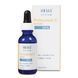 Сироватка з вітаміном C 10% Obagi Professional-C Serum, 30 ml SS116435 фото 3